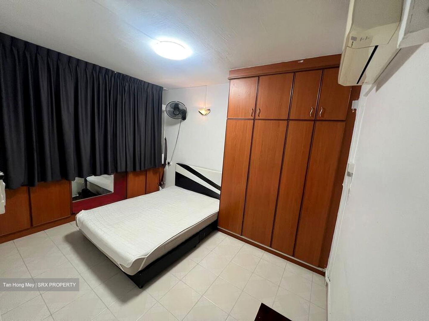 Blk 415 Eunos Road 5 (Geylang), HDB 4 Rooms #499412391